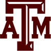 Texas A&M